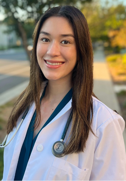 Jacqueline Limm, P.A.